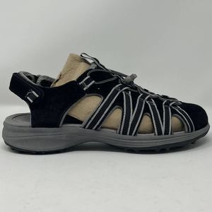 Women's Active Closed Toe Sandals